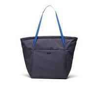 Herschel Bolso tote Joana, Grafito