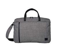 Herschel Bowen Bolsa de mensajero Unisex adulto