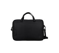 Herschel Bowen Bolsa de viaje fin de semana 44 cm negro
