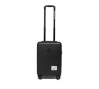 Herschel Carrito 'Heritage' negro One Size negro