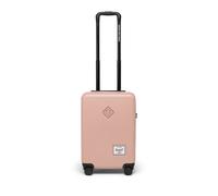 Herschel Carrito 'Heritage' rosa One Size rosa