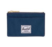 Herschel Cartera Oscar RFID Marino Unisex UNICA
