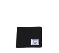 Herschel Cartera para Monedas, Negro, estándar, Negro, estándar, Cartera para Monedas, Black, Estándar, Cartera para Monedas