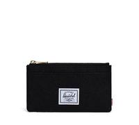 Herschel, Cartera Unisex Adulto