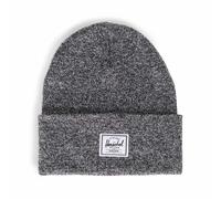 Herschel casquete Elmer Beanie Heather Black Elmer
