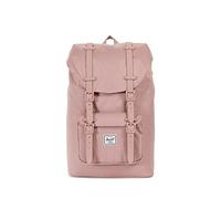 Herschel Casual Ash Rosa