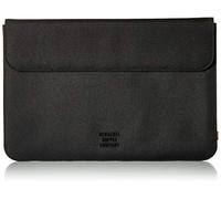 Herschel Casual Negro