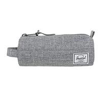 Herschel Casual Raven Crosshatch