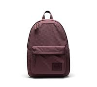 Herschel Classic™ Backpack, Huckleberry Diamond
