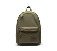 Herschel Classic™ Backpack, Ivy Green Diamond