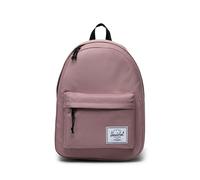 Herschel Classic Backpack Mochila, Rosa Ceniza, One Size Unisex Adulto