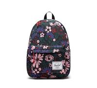 Herschel Classic™ Backpack, Moody Bloom