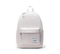 Herschel Classic™ Backpack, Moonbeam