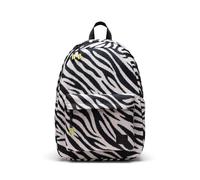 Herschel Classic™ Backpack, Zebra