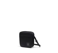 Herschel Classic Crossbody Bag - Bolso cruzado Unisex adulto