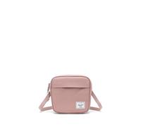 Herschel Classic Crossbody Bolso cruzado Unisex adulto (Pack de 1)