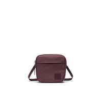 Herschel Classic Crossbody Bolso cruzado Unisex adulto (Pack de 1)