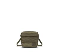 Herschel Classic Crossbody Bolso cruzado Unisex adulto (Pack de 1)