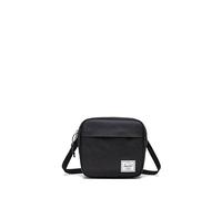 Herschel Classic Crossbody Bolso cruzado Unisex adulto (Pack de 1)