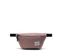 Herschel Classic Hip Pack, Accesorio de Viaje-Cinturón Monedero Unisex Adulto, Rosa Ceniza, One Size