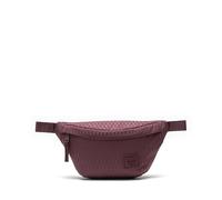 Herschel Classic™ Hip Pack, Huckleberry Diamond