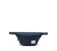 Herschel Classic™ Hip Pack, Navy