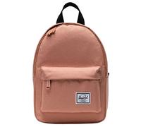 Herschel, Backpack Women's, pink, One size