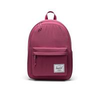 Herschel Classic - Mochila de tela impermeable para portátiles de 14", 26 l