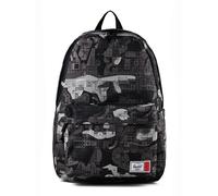 Herschel Classic Mochila urbana XL 46 cm Compartimento para el portátil gris