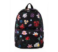 Herschel Classic Mochila urbana XL 46 cm Compartimento para el portátil negro