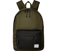 Herschel Classic Rucksack, Mochila Unisex Adulto, 47 Centimeters