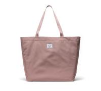 Herschel Classic Tote Bags, Bolsa de Mano Unisex Adulto