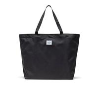 Herschel Bolsas clásicas, Negro -, Standard - 19L, Bolsas clásicas