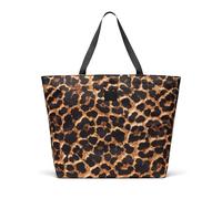 Herschel Classic Tote Bags, Bolsa de Mano Unisex Adulto