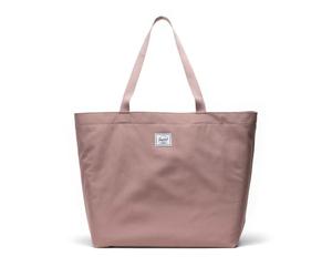 Herschel Classic Tote Bags, Bolsa de Mano Unisex Adulto