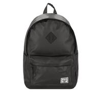 Herschel Classic X-Large Mochila urbana 43 cm Compartimento para el portátil negro