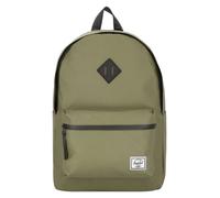Herschel Classic X-Large Mochila urbana 43 cm Compartimento para el portátil verde