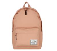 Herschel Classic X-Large Mochila urbana 44 cm Compartimento para el portátil naranja