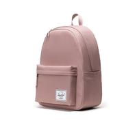 Herschel Mochila 'Herschel Classic™' altrosa One Size altrosa