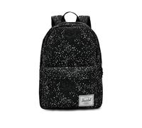 Herschel Classic™ XL Backpack, Blurred Dots