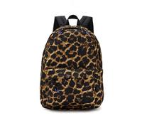 Herschel Classic™ XL Backpack, Digi Leopard Light