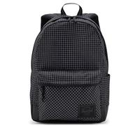 Herschel Classic™ XL Backpack, Grid Black/Black