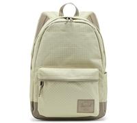 Herschel Classic™ XL Backpack, Grid Pelican/Roasted Cashew
