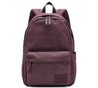 Herschel Classic™ XL Backpack, Huckleberry Diamond