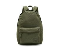 Herschel Classic™ XL Backpack, Ivy Green Diamond