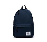 Herschel Classic XL Mochila 44 cm Compartimento para el portátil navy (11380-00007)