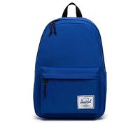 Herschel Classic XL Backpack Mochila, Azul Rey, Unisex Adulto