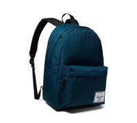 Herschel Classic XL Backpack Mochila, Estanque Reflectante, Unisex Adulto