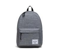 Herschel Mochila gris moteado / negro / offwhite, Talla One Size