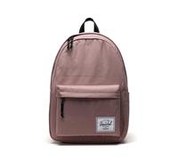 Herschel Classic XL Mochila 44 cm Compartimento para el portátil ash rose (11380-02077)